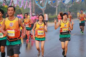 BIB: 1737, 17259, 7912
                            <button type="button" onclick="openModal(10041293)" class="btn btn-primary btn-sm float-right btn-popup" data-toggle="modal" data-target=".modal-high-quality">
                        <i class="fas fa-shopping-cart"></i> Add to Cart
                    </button>
                                            <button type="button" onclick="isThisMe(10041293, true)" class="btn btn-success btn-sm float-right btn-popup btn-isme hidden" data-toggle="tooltip" data-placement="bottom" title="นี่คือรูปของคุณใช่ไหม คลิกที่นี่เพื่อเอาเข้าอัลบั้ม">
                        <i class="fas fa-plus"></i> Add to album
                    </button>
                    <button type="button" onclick="isThisMe(10041293, false)" class="btn btn-warning btn-sm float-right btn-popup btn-isnotme hidden">
                        <i class="fas fa-ban"></i> Remove from album
                    </button>